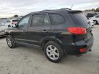 HYUNDAI SANTA FE S снимка