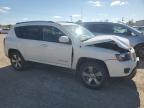 JEEP COMPASS LA снимка