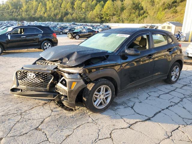 2020 HYUNDAI KONA SE #3004184897