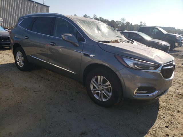 2019 BUICK ENCLAVE ES - 5GAERBKW3KJ293061