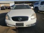 BUICK LUCERNE CX photo