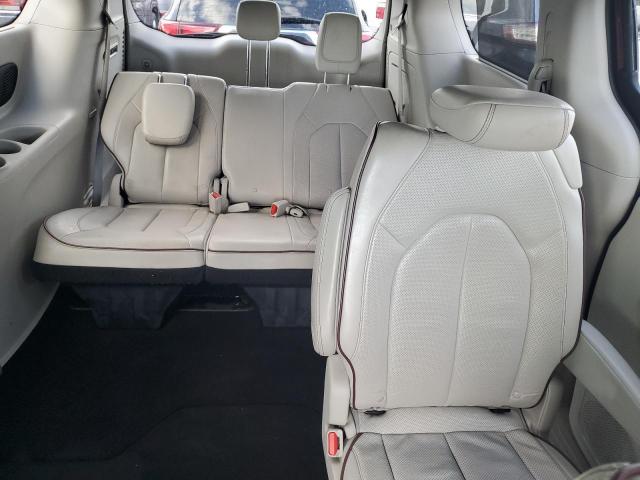 2020 CHRYSLER PACIFICA L - 2C4RC1GG9LR127721