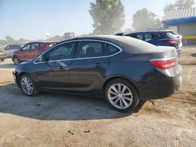 2015 BUICK VERANO CON - 1G4PR5SK1F4100511