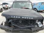 Lot #3024327175 2000 LAND ROVER DISCOVERY