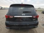 INFINITI QX60 LUXE снимка