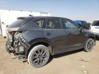 MAZDA CX-5 TOURI снимка