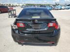 ACURA TSX photo