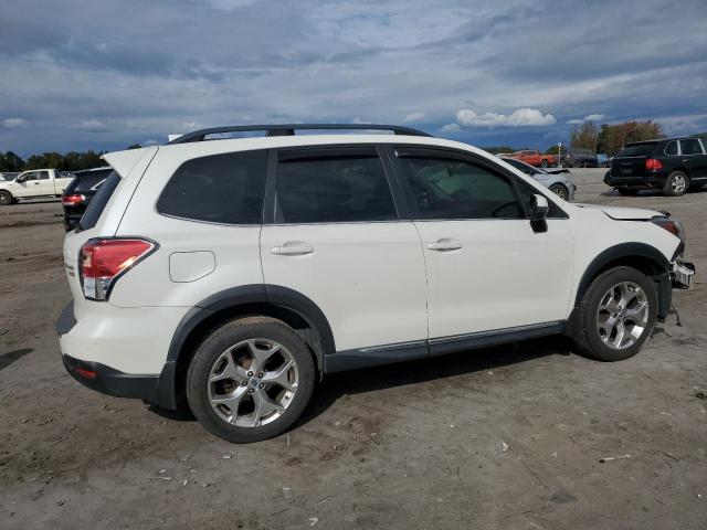 VIN JF2SJAWC1HH538346 2017 Subaru Forester, 2.5I To... no.3