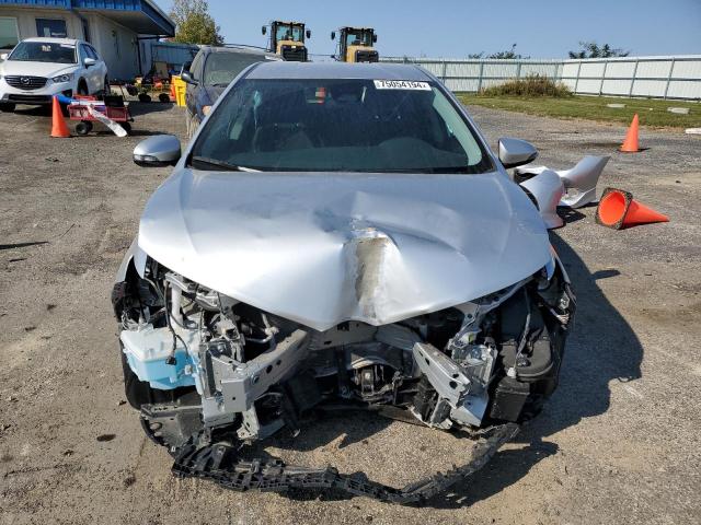 VIN JTNKARJE6HJ549529 2017 Toyota Corolla no.5