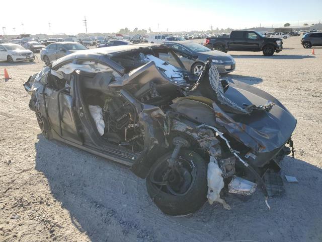 Vin: 2hgfc2f87kh537877, lot: 75820914, honda civic sport 20194