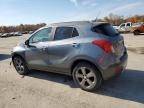 BUICK ENCORE CON photo