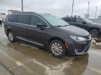 CHRYSLER PACIFICA T снимка