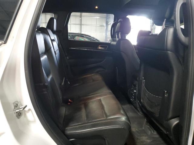 2017 JEEP GRAND CHER - 1C4RJFBGXHC792329