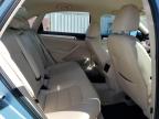 VOLKSWAGEN PASSAT SE photo