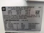 Lot #2994302193 2022 BUICK ENVISION A