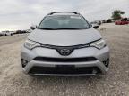 Lot #3024485554 2017 TOYOTA RAV4 LIMIT