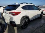 SUBARU CROSSTREK снимка