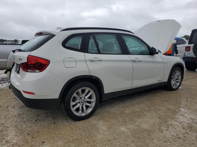 VIN WBAVL1C50FVY30562 2015 BMW X1, Xdrive28I no.3