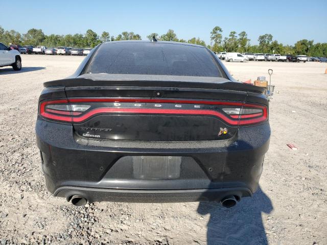 2019 DODGE CHARGER SC - 2C3CDXGJ6KH665271