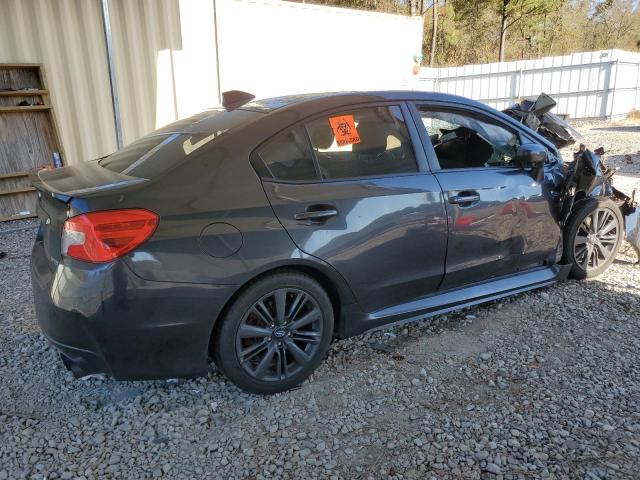 VIN JF1VA1A64K9826821 2019 Subaru WRX no.3