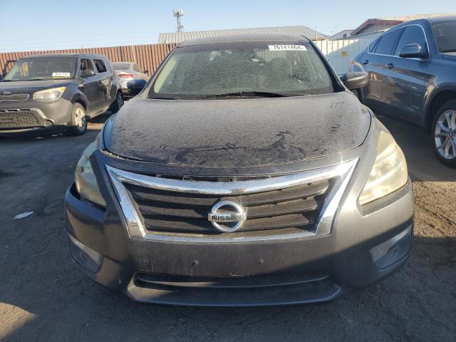 VIN 1N4AL3AP9DN517871 2013 Nissan Altima, 2.5 no.5