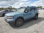 2023 FORD BRONCO SPO - 3FMCR9B68PRD56601