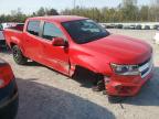 CHEVROLET COLORADO L photo