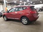 NISSAN ROGUE SELE photo