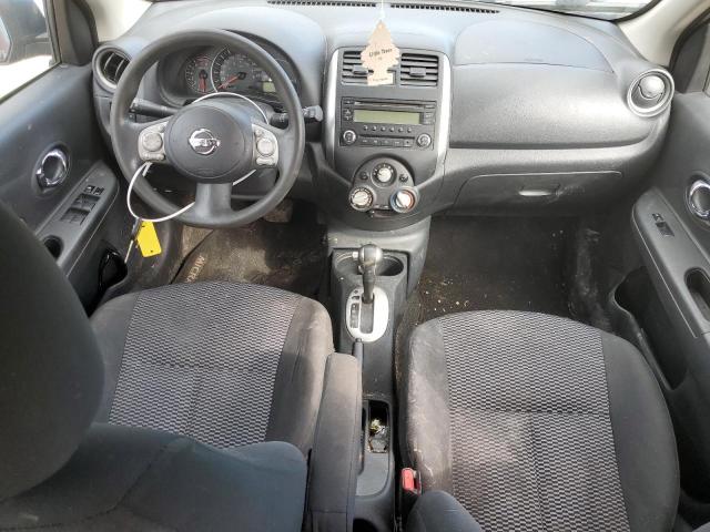 2017 NISSAN MICRA - 3N1CK3CP9HL266944