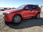 MAZDA CX-5 SIGNA photo