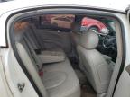 BUICK LUCERNE CX photo