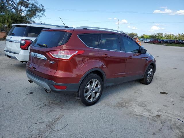 VIN 1FMCU9J94EUD78384 2014 FORD ESCAPE no.3