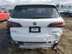 BMW X5 XDRIVE4 снимка