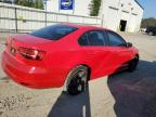 VOLKSWAGEN JETTA BASE photo