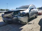2016 SUBARU OUTBACK 2. - 4S4BSBCC5G3218783
