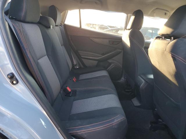 2018 SUBARU CROSSTREK - JF2GTADC9J8273474