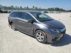 Lot #3023687890 2018 HONDA ODYSSEY EX