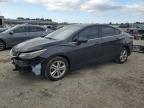 2016 CHEVROLET CRUZE LT - 1G1BE5SM2G7277329