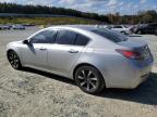 ACURA TL photo