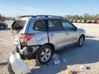 Lot #3023688873 2014 SUBARU FORESTER 2