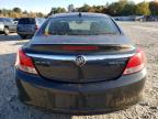 BUICK REGAL PREM photo