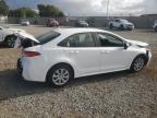 Lot #3029812257 2023 TOYOTA COROLLA LE