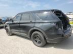 Lot #2960131111 2022 FORD EXPLORER P