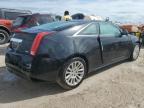 Lot #3023143191 2013 CADILLAC CTS PREMIU