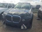 Lot #2991622063 2024 BMW X7 XDRIVE4