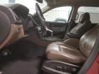 Lot #3024300020 2015 GMC ACADIA SLT