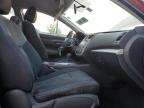 NISSAN ALTIMA 2.5 снимка