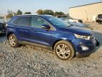 FORD EDGE TITAN photo