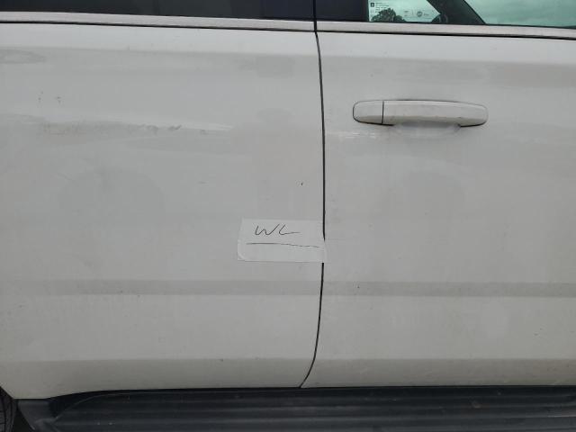 1GNSKBKCXHR235610 2017 CHEVROLET TAHOE