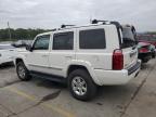 JEEP COMMANDER photo